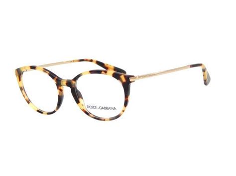 occhiali vista dolce gabbana 3242|Dolce & Gabbana DG3242 Eyeglasses .